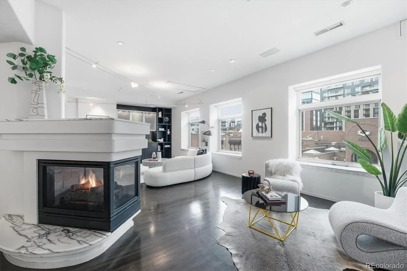 02252026043101 1600 3