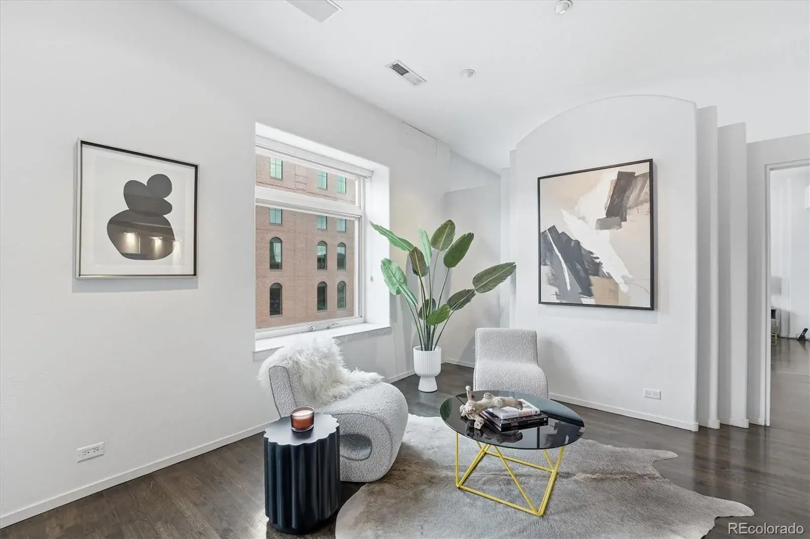 02252026043101 1600 4