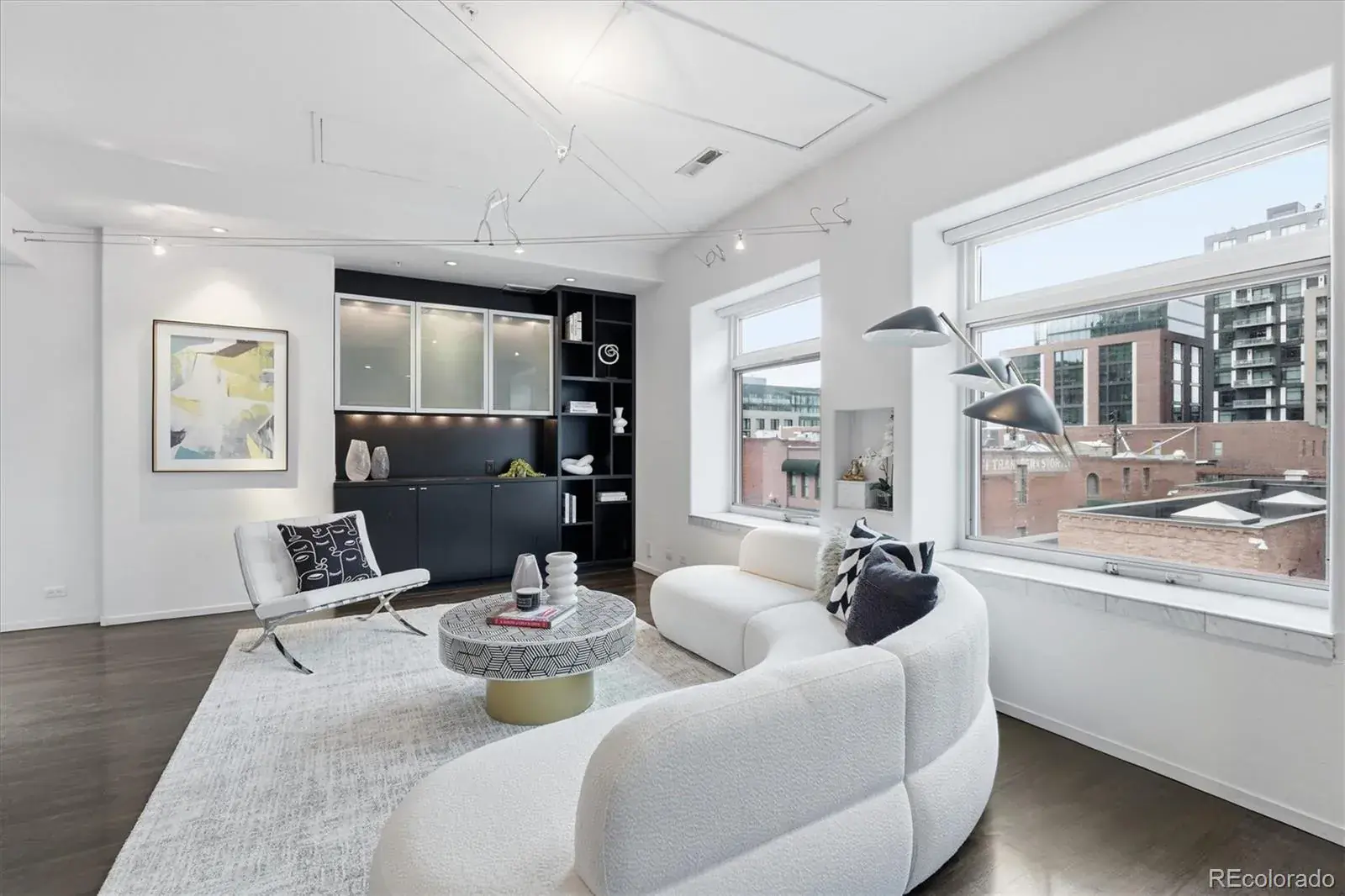 02252026043101 1600 5