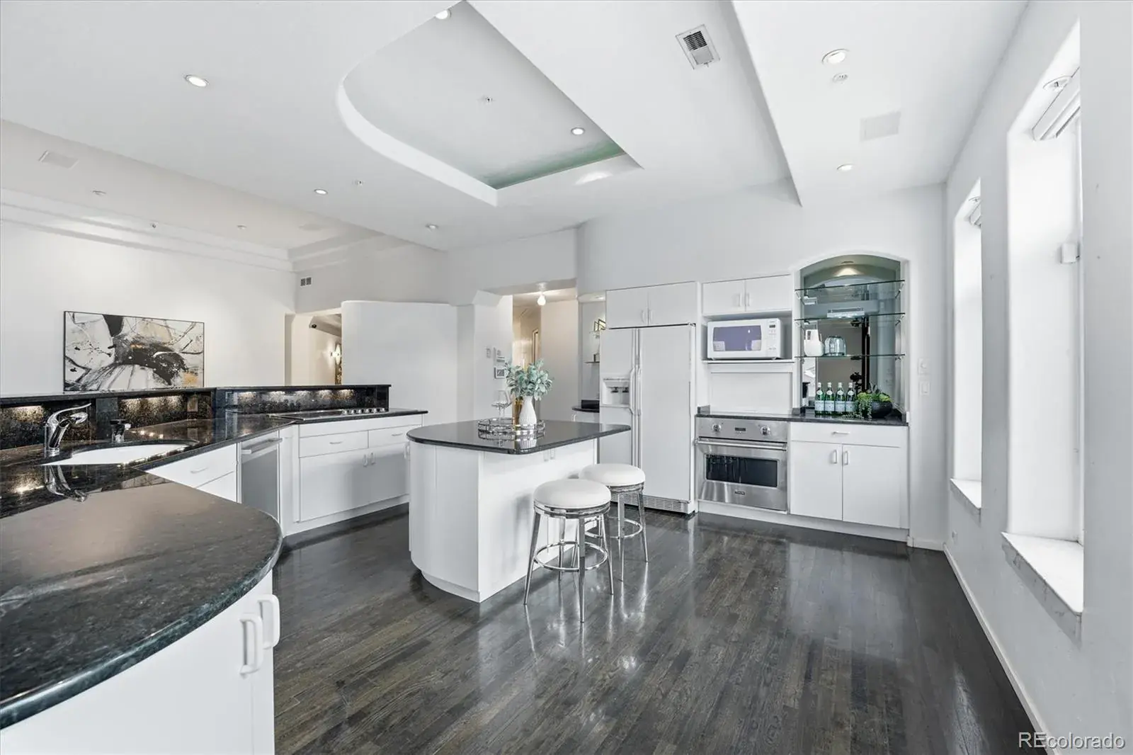 02252026043101 1600 6