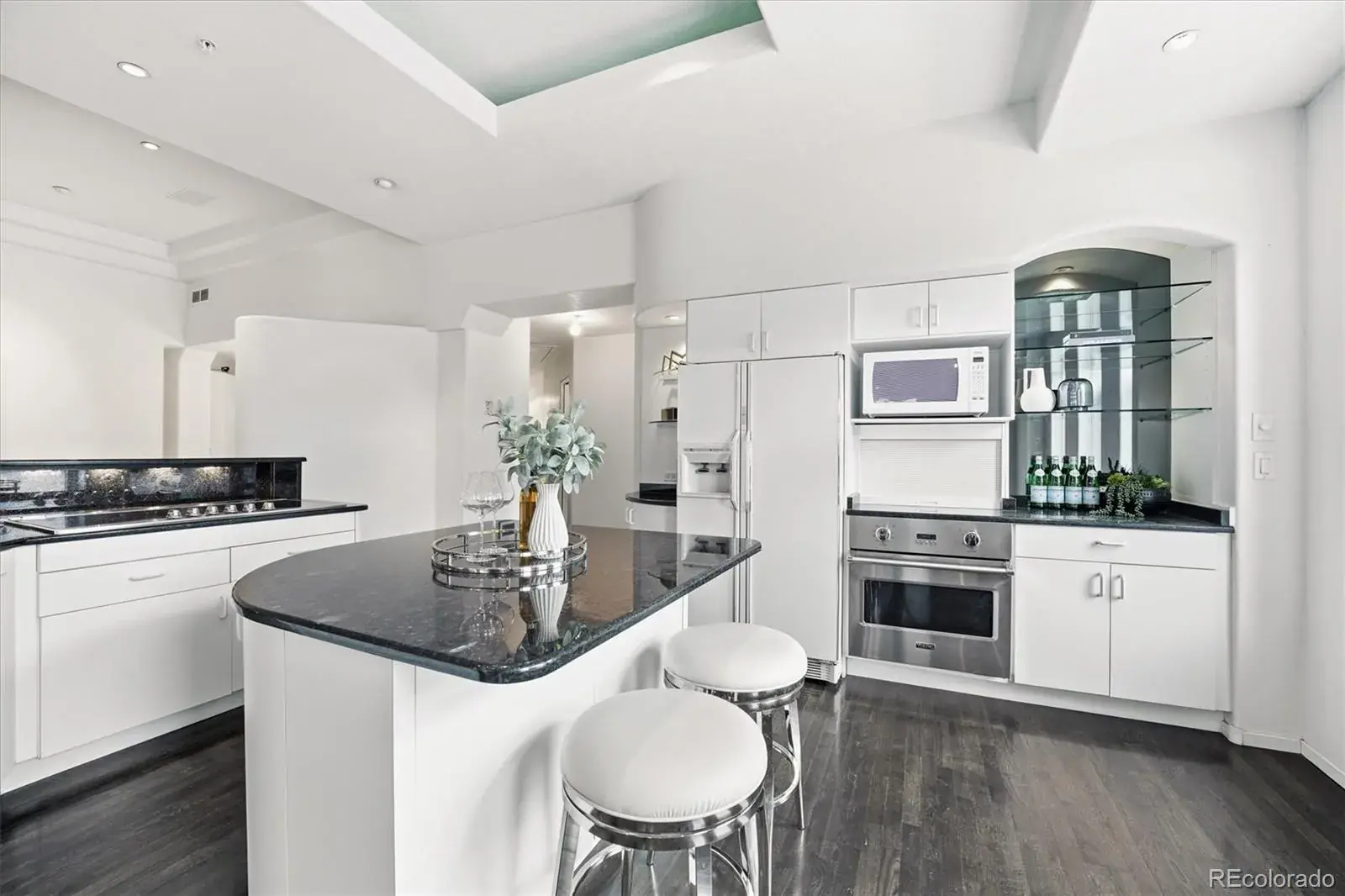 02252026043101 1600 7