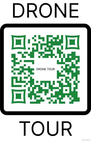 02252026043101 640 1