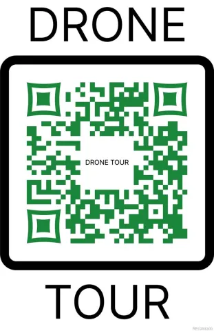 05052026040847 640 1