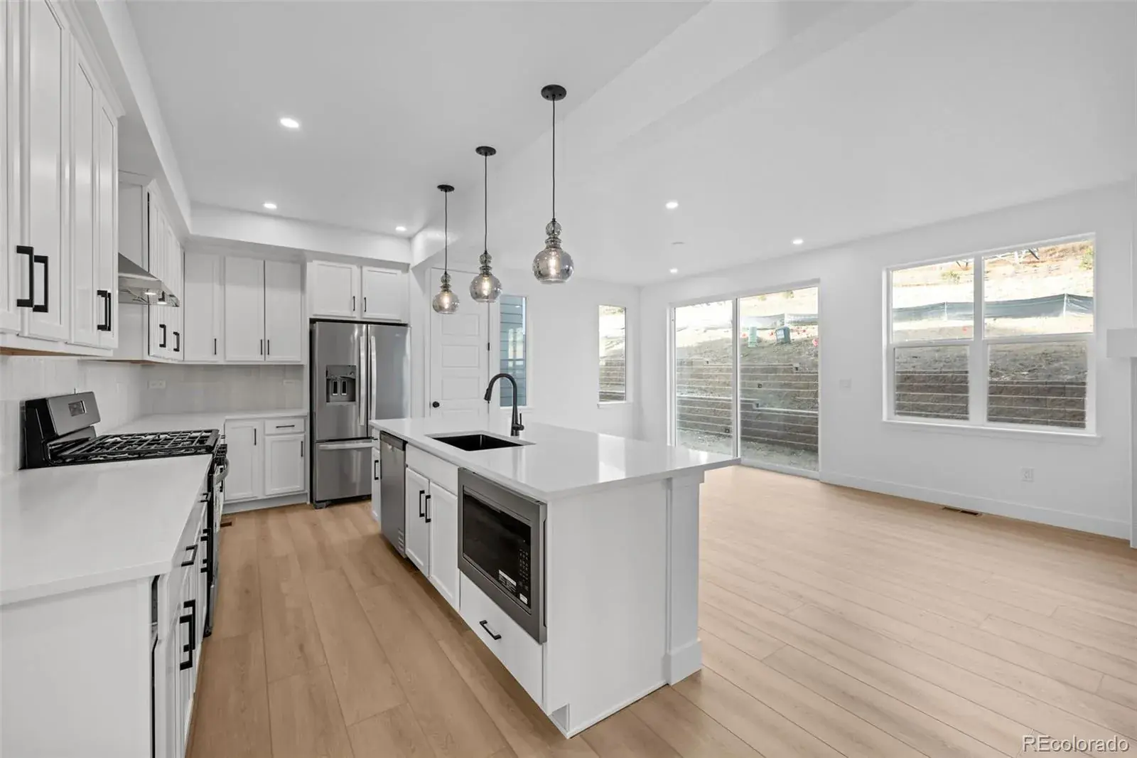 02032026223824 1600 1