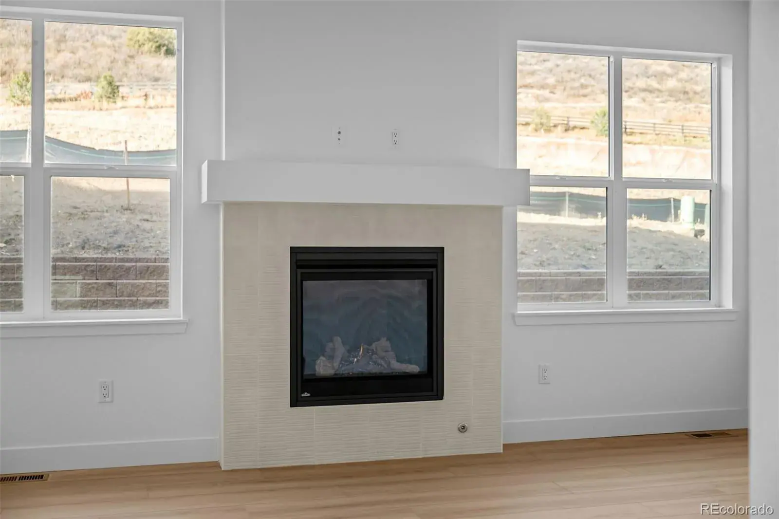 02032026223824 1600 12