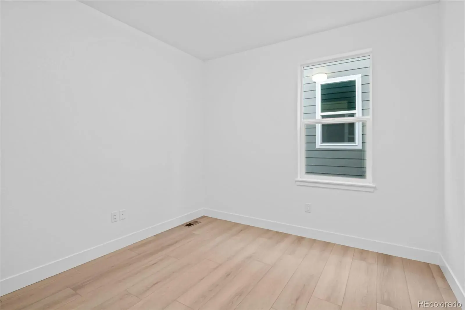 02032026223824 1600 13