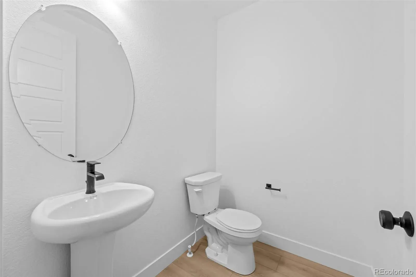 02032026223824 1600 14