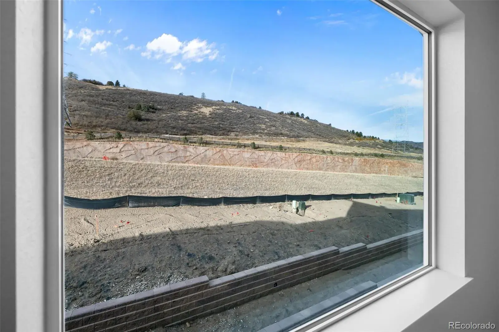 02032026223824 1600 18