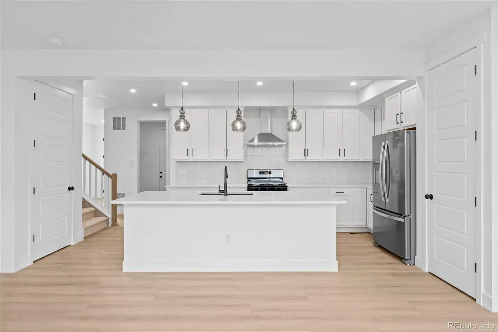 02032026223824 1600 2