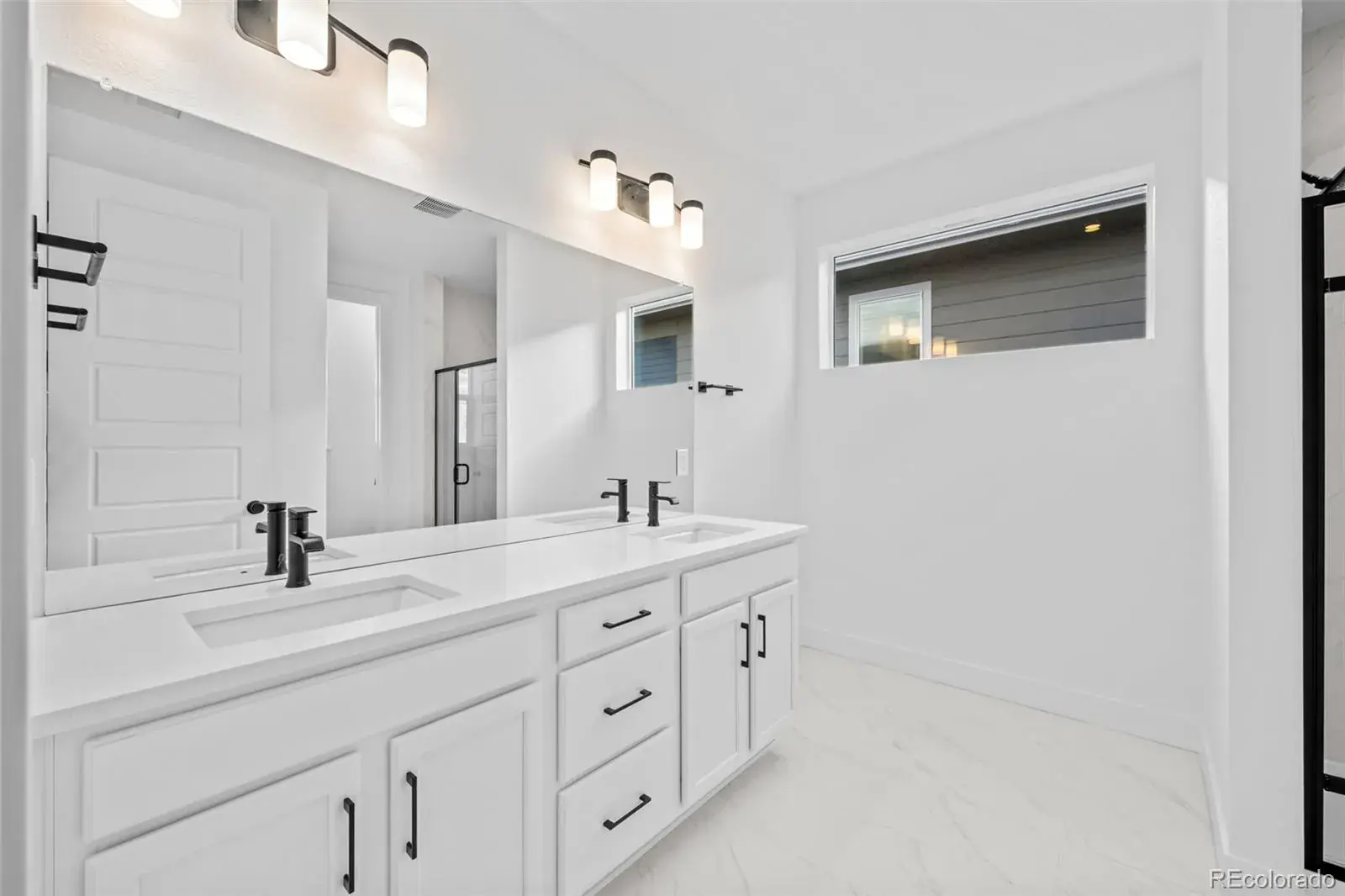 02032026223824 1600 20