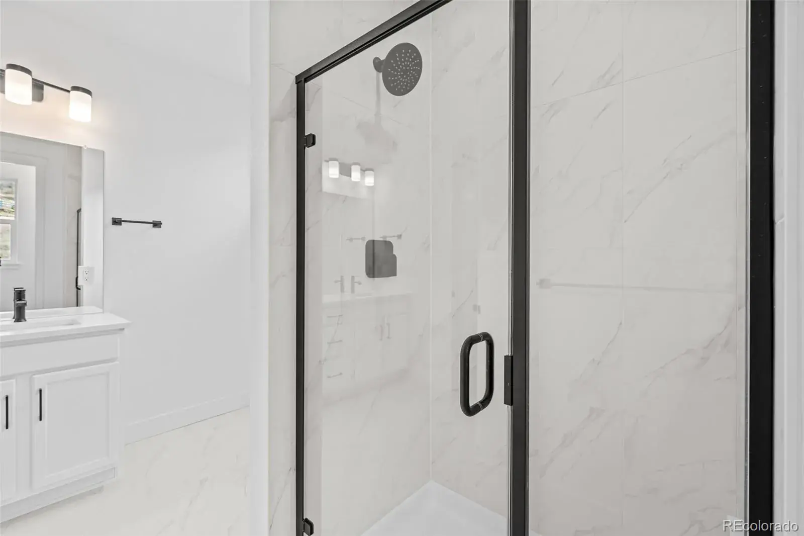 02032026223824 1600 21