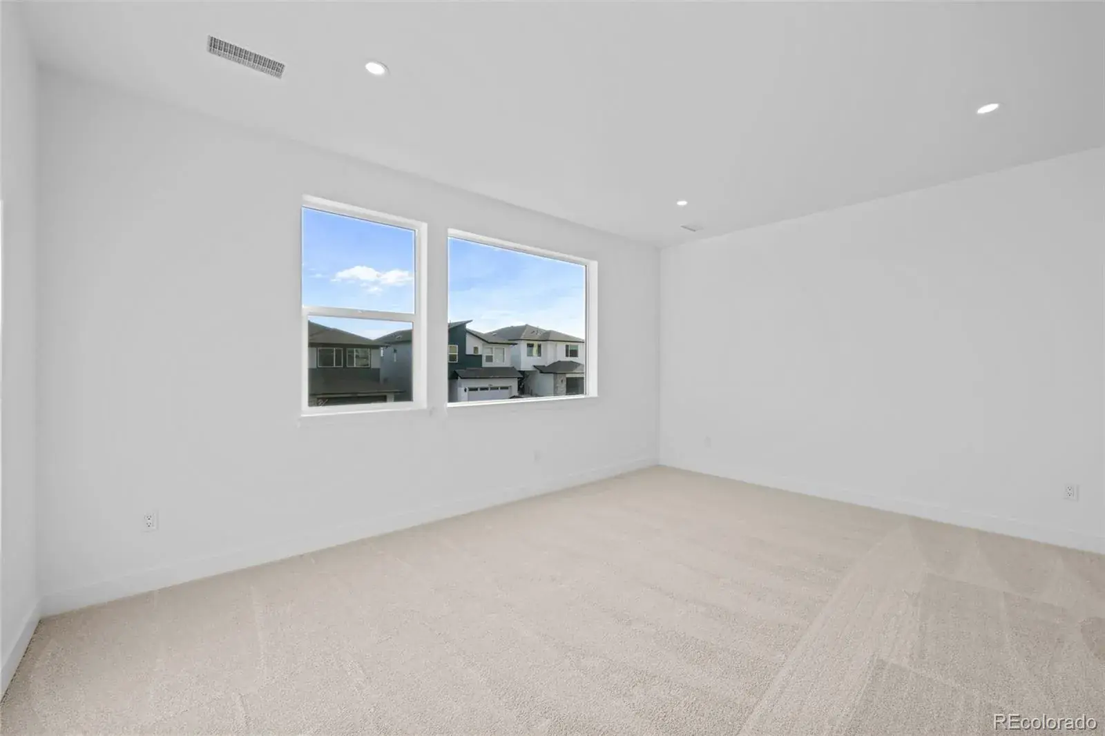 02032026223824 1600 22