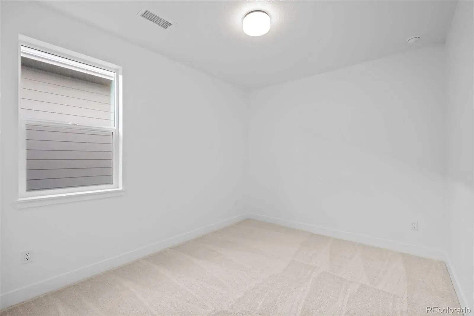 02032026223824 1600 24