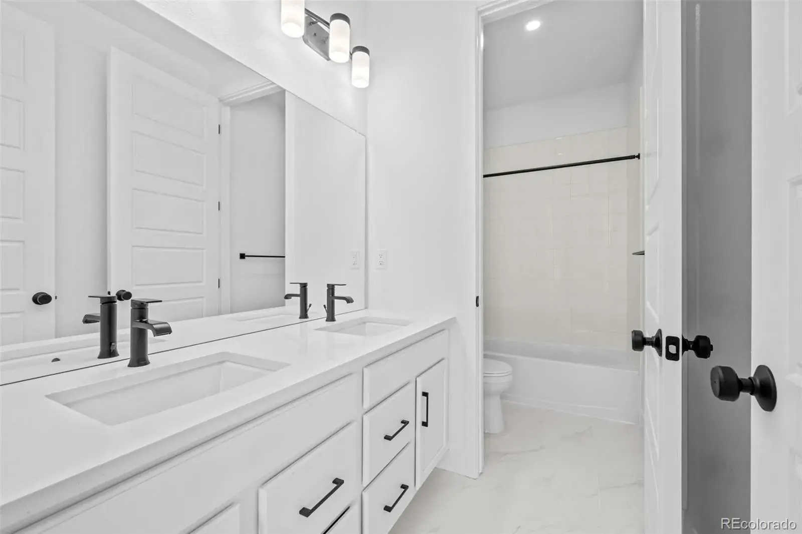 02032026223824 1600 25