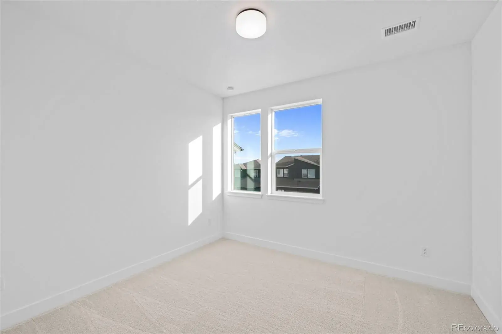 02032026223824 1600 26