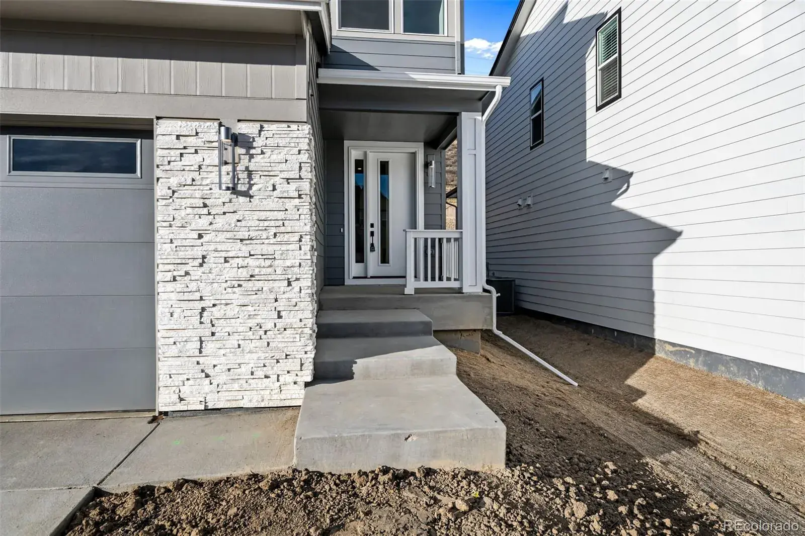 02032026223824 1600 27