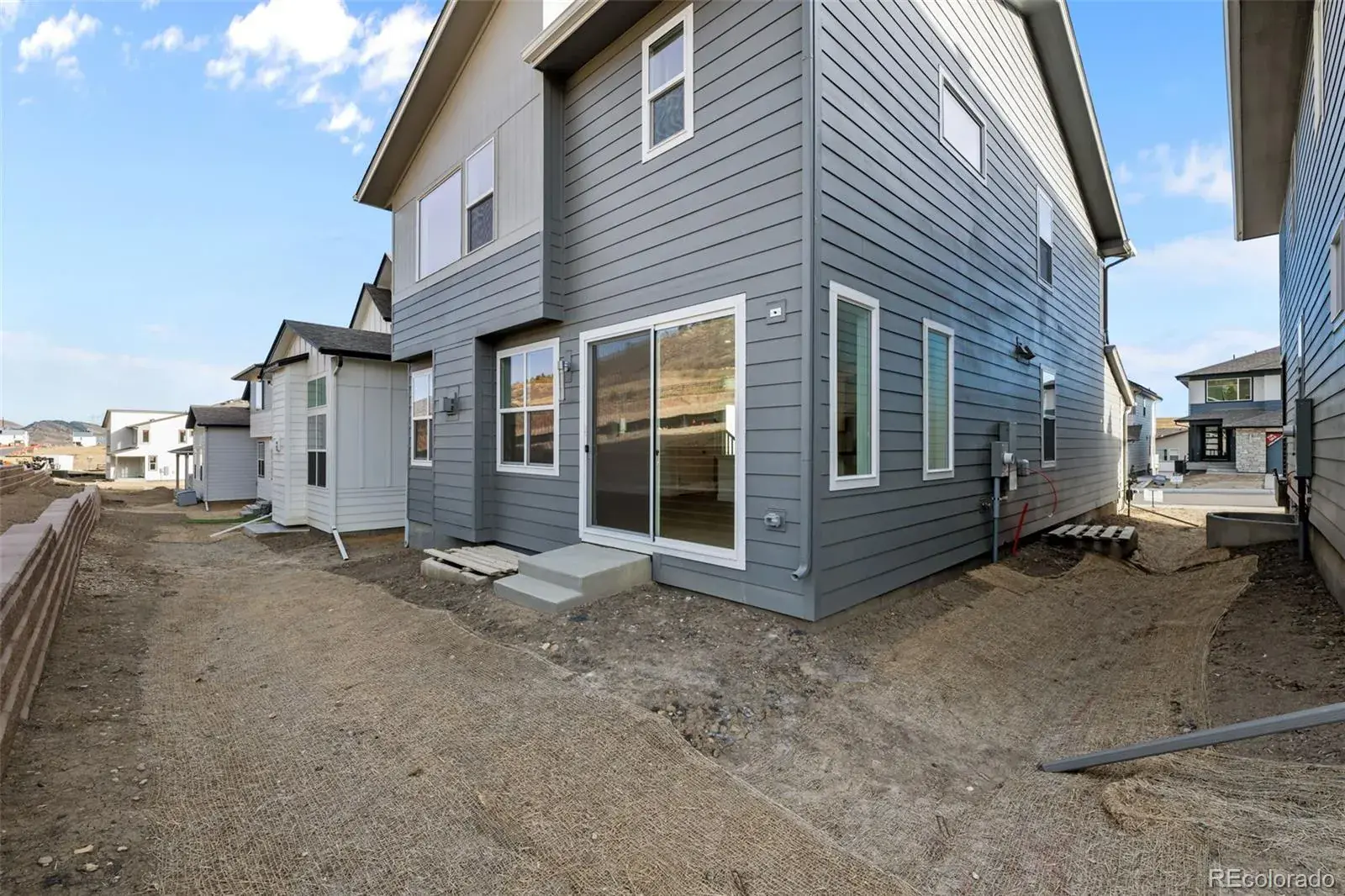 02032026223824 1600 29