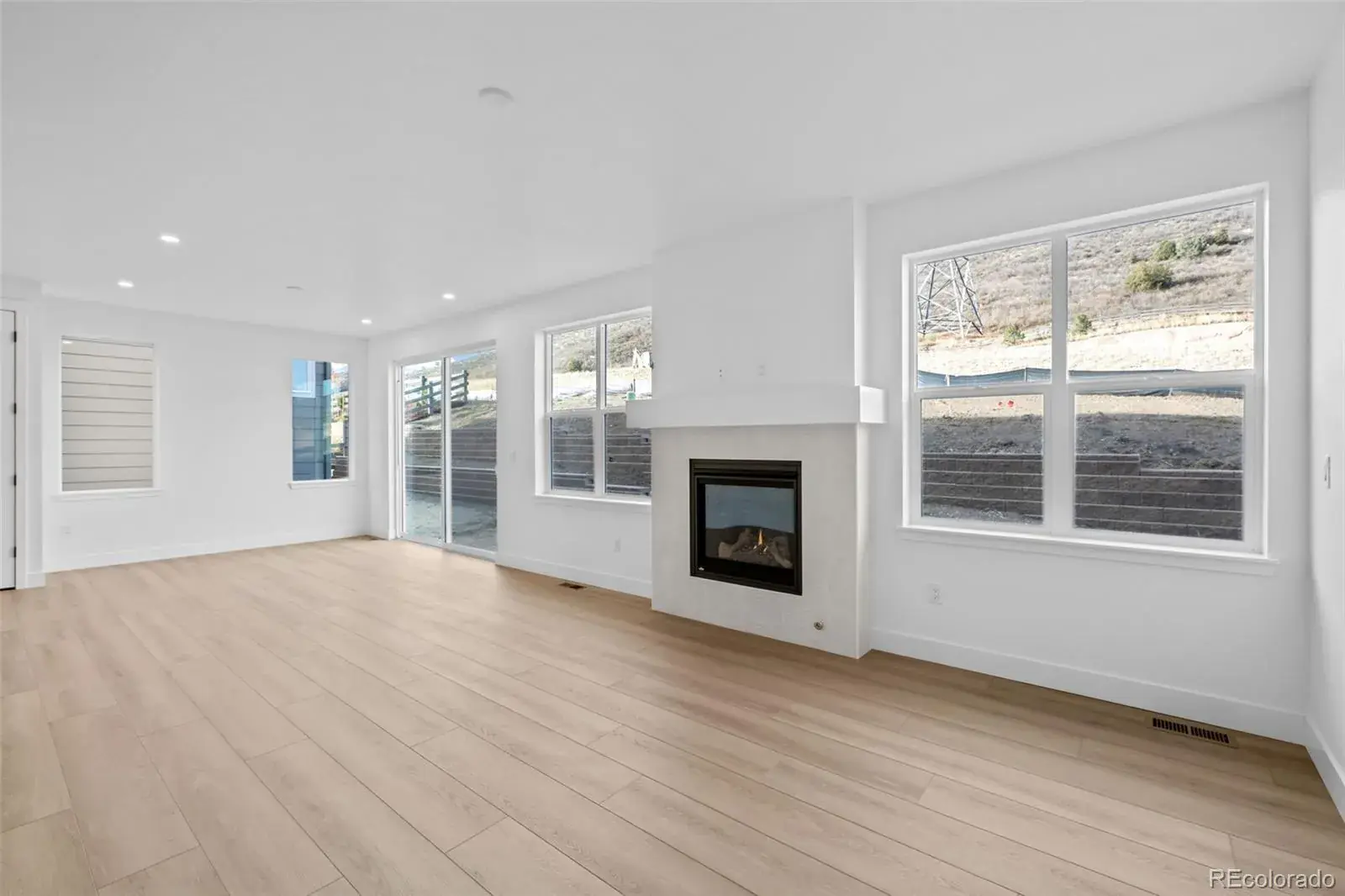 02032026223824 1600 3