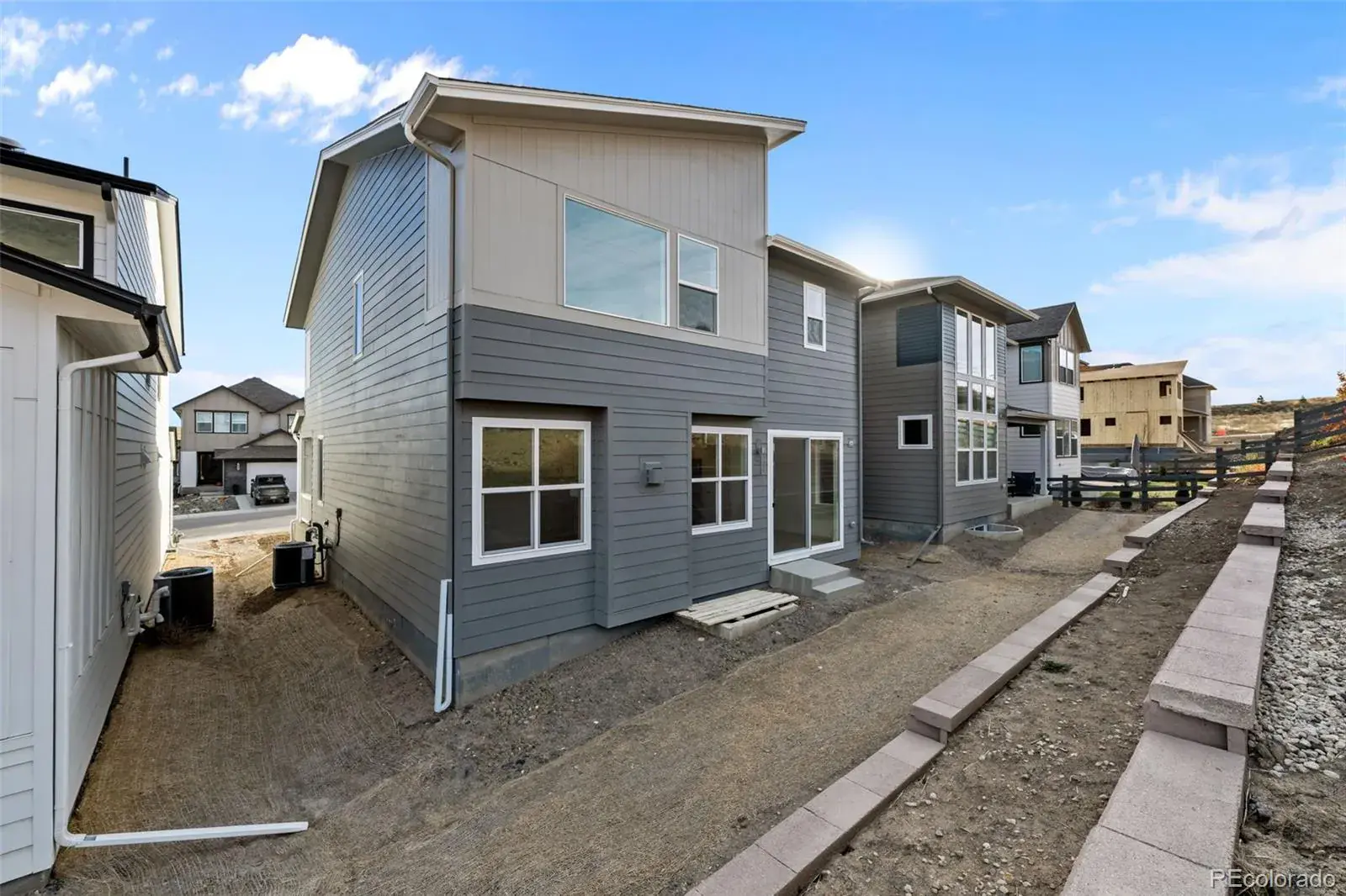 02032026223824 1600 30