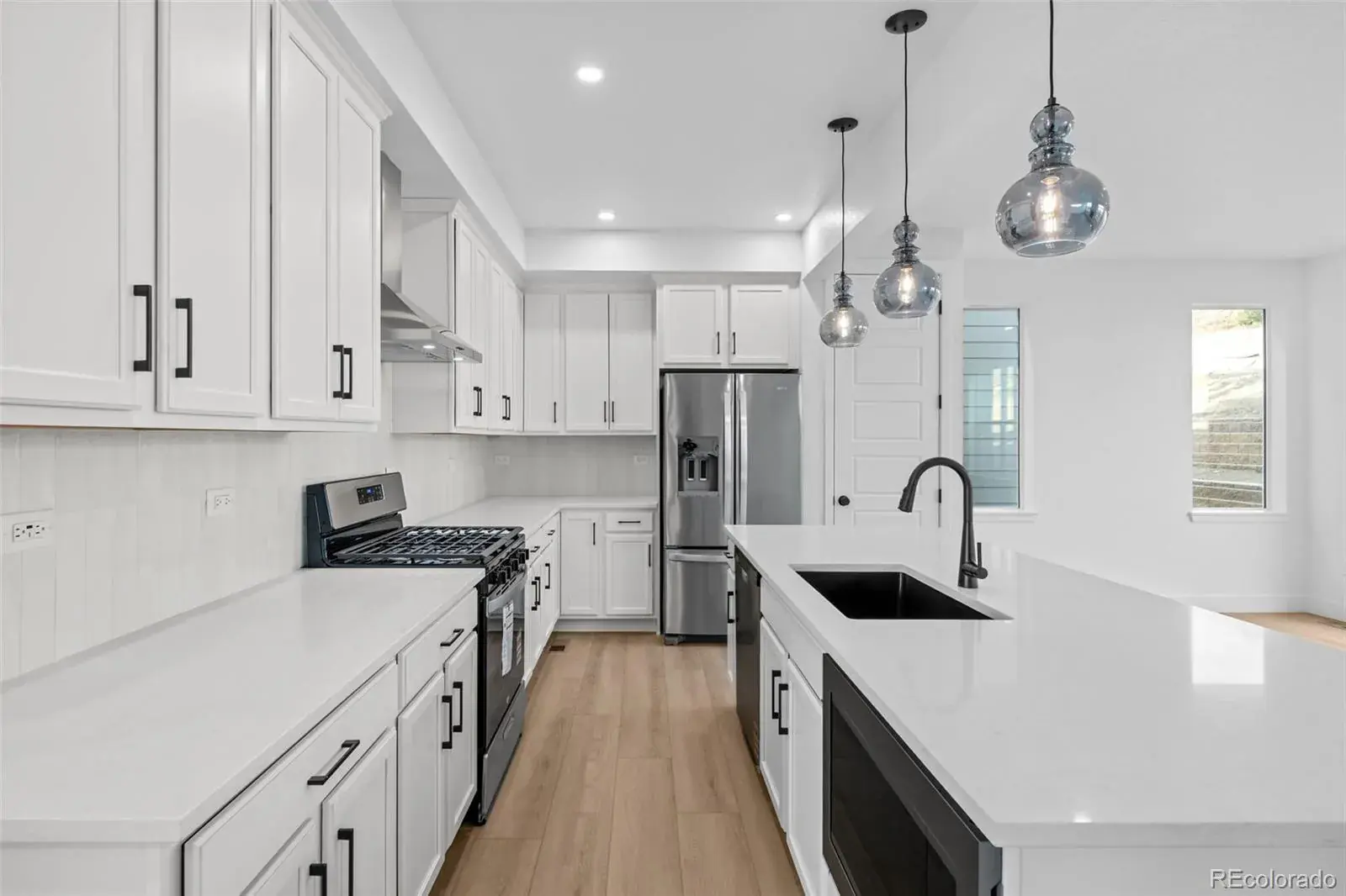 02032026223824 1600 4