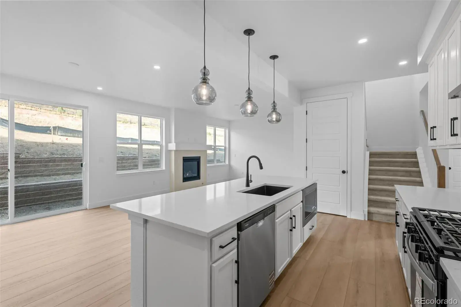 02032026223824 1600 5