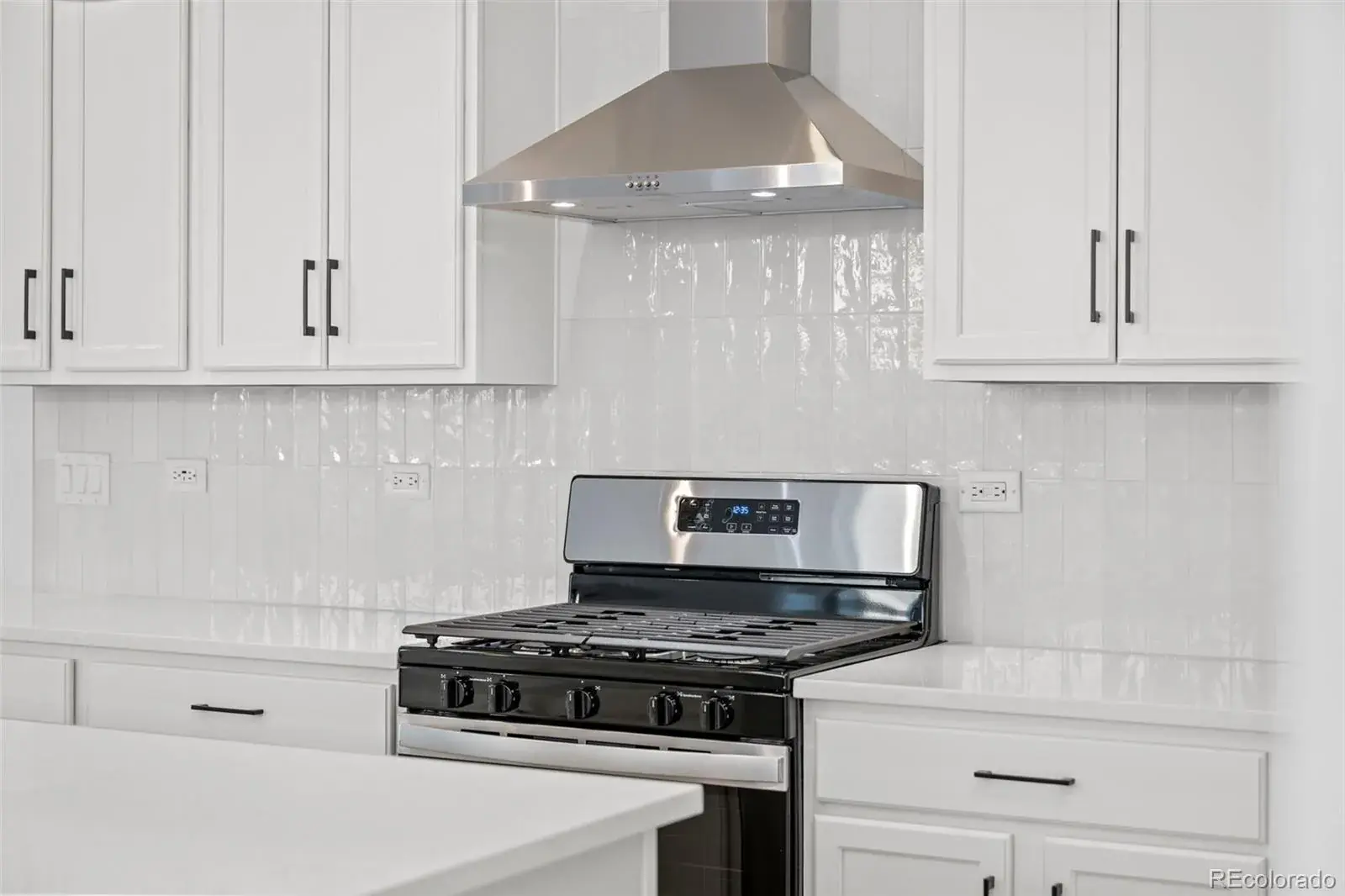 02032026223824 1600 6