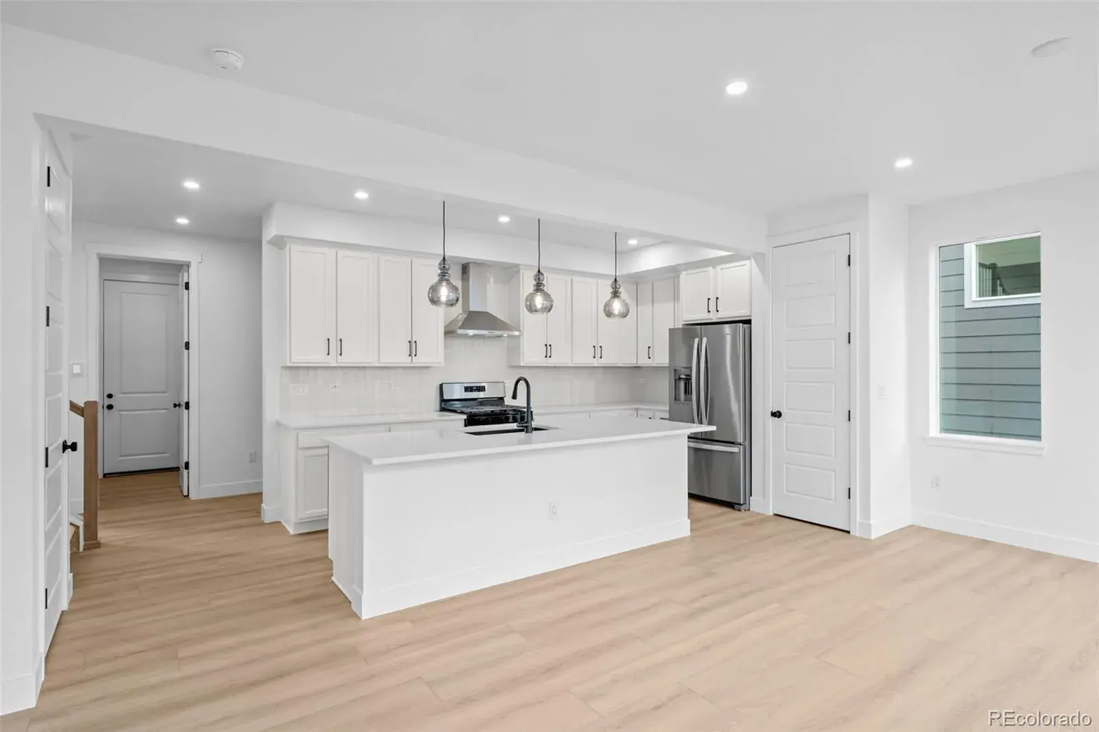 02032026223824 1600 7