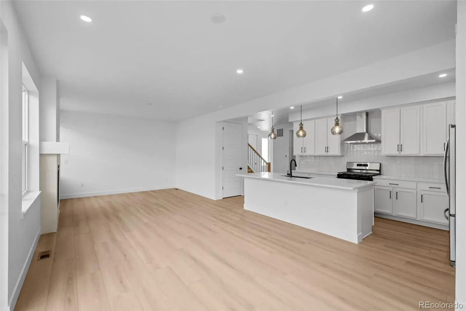 02032026223824 1600 9