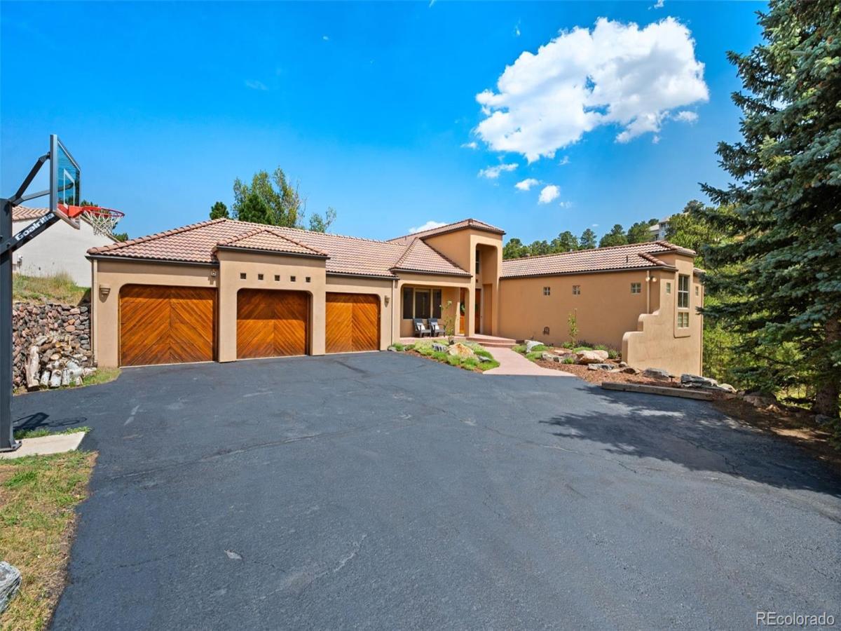 MLS #REC4825289 image #0