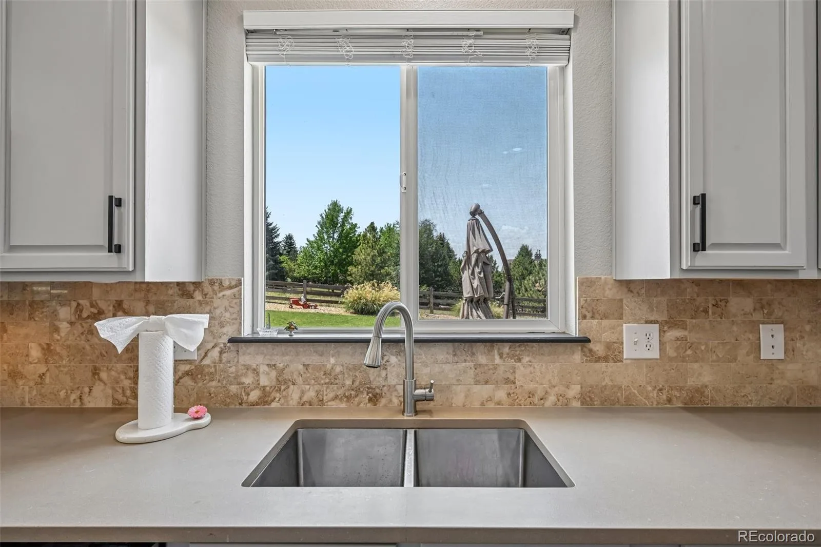 25338 E Costilla Place Aurora CO 80016 MLS #REC4825500 07022026234404 1600 10