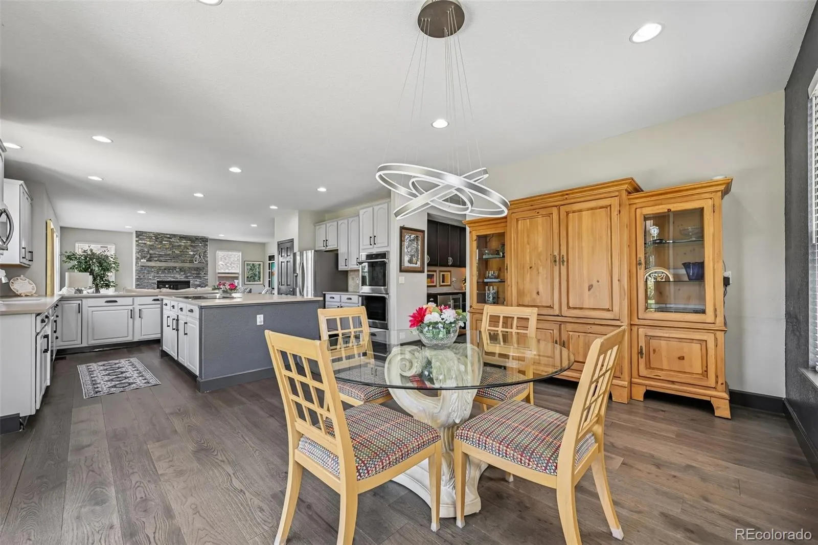 25338 E Costilla Place Aurora CO 80016 MLS #REC4825500 07022026234404 1600 11