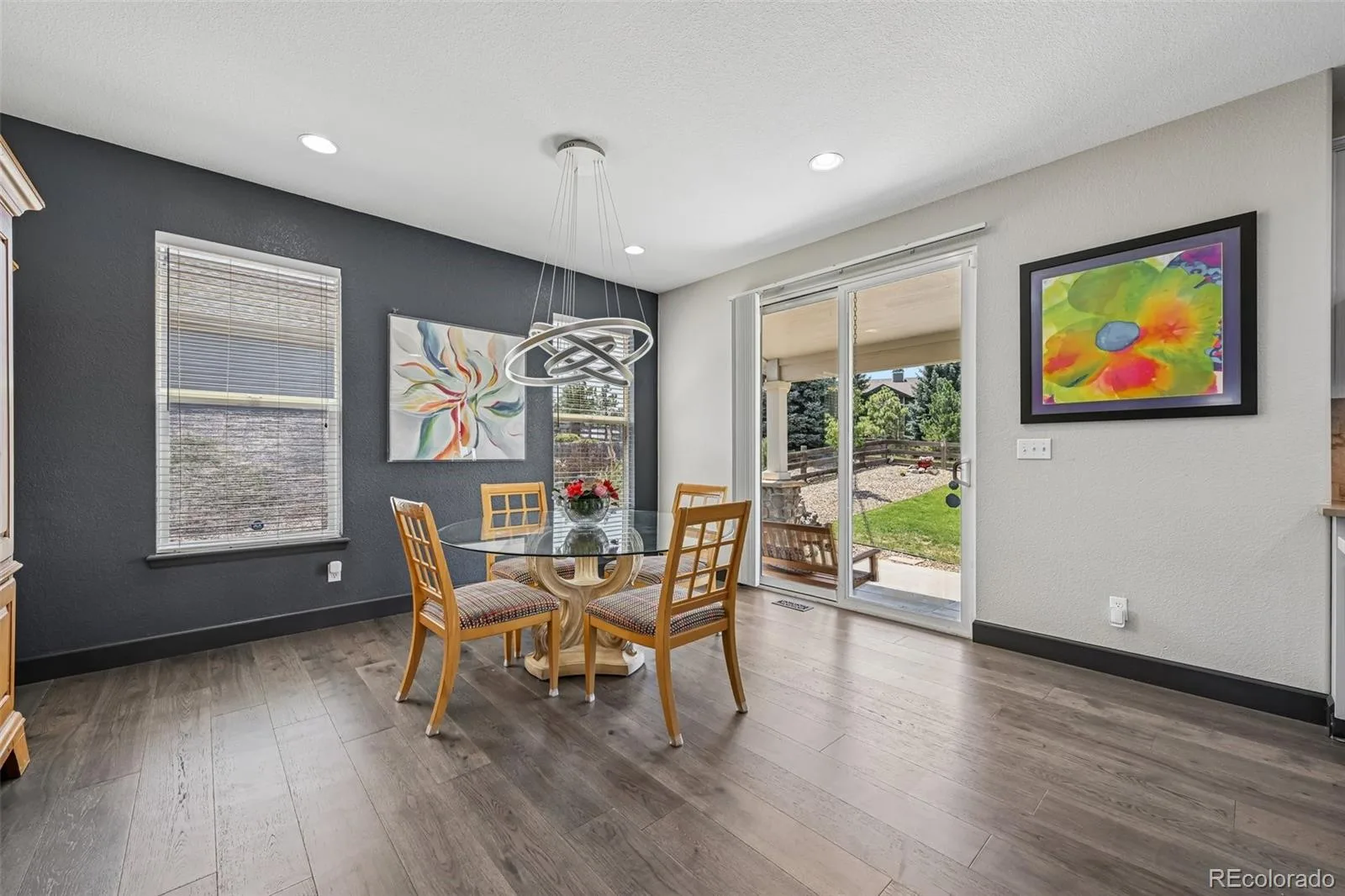 25338 E Costilla Place Aurora CO 80016 MLS #REC4825500 07022026234404 1600 12