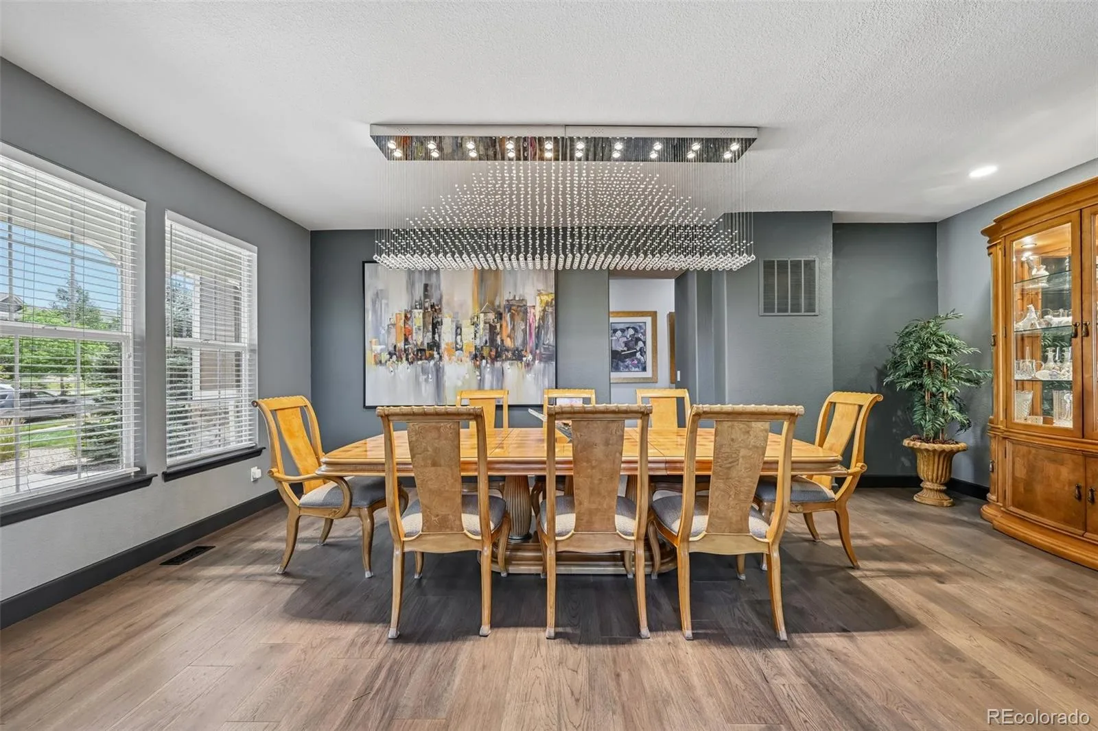 25338 E Costilla Place Aurora CO 80016 MLS #REC4825500 07022026234404 1600 13