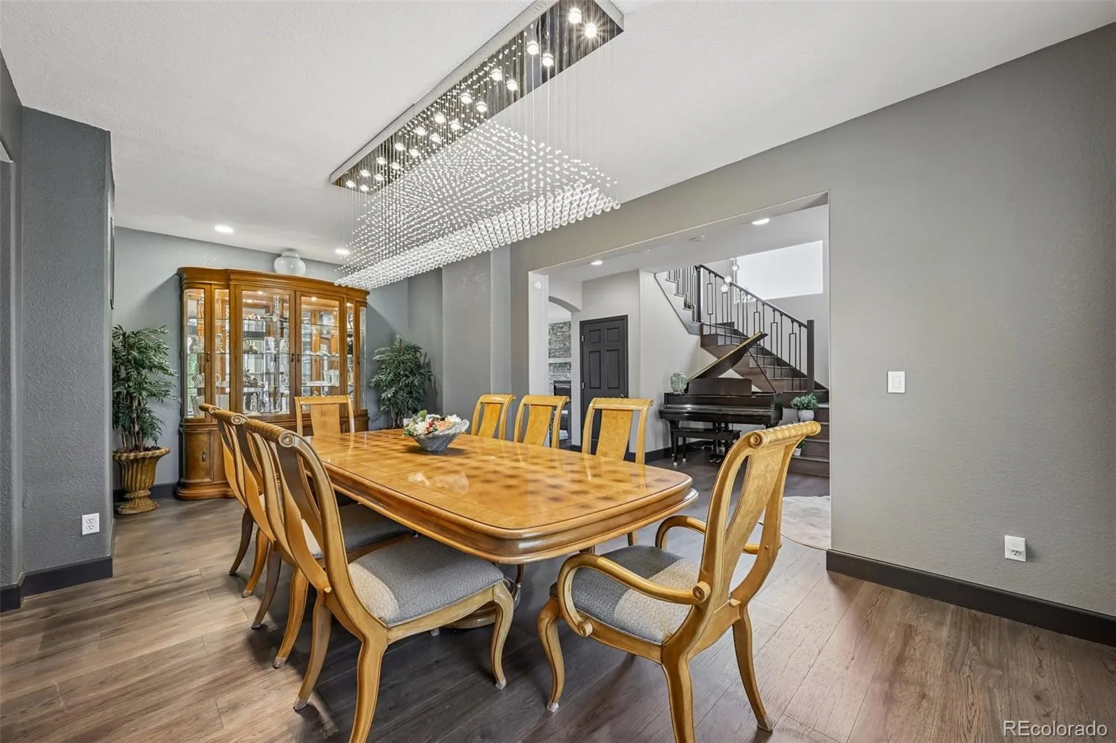 25338 E Costilla Place Aurora CO 80016 MLS #REC4825500 07022026234404 1600 14