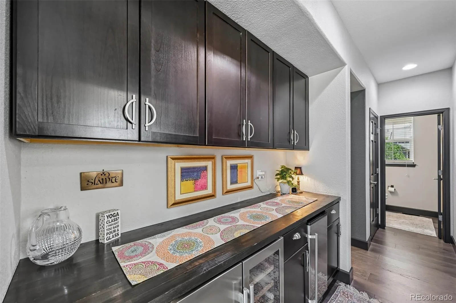 25338 E Costilla Place Aurora CO 80016 MLS #REC4825500 07022026234404 1600 15