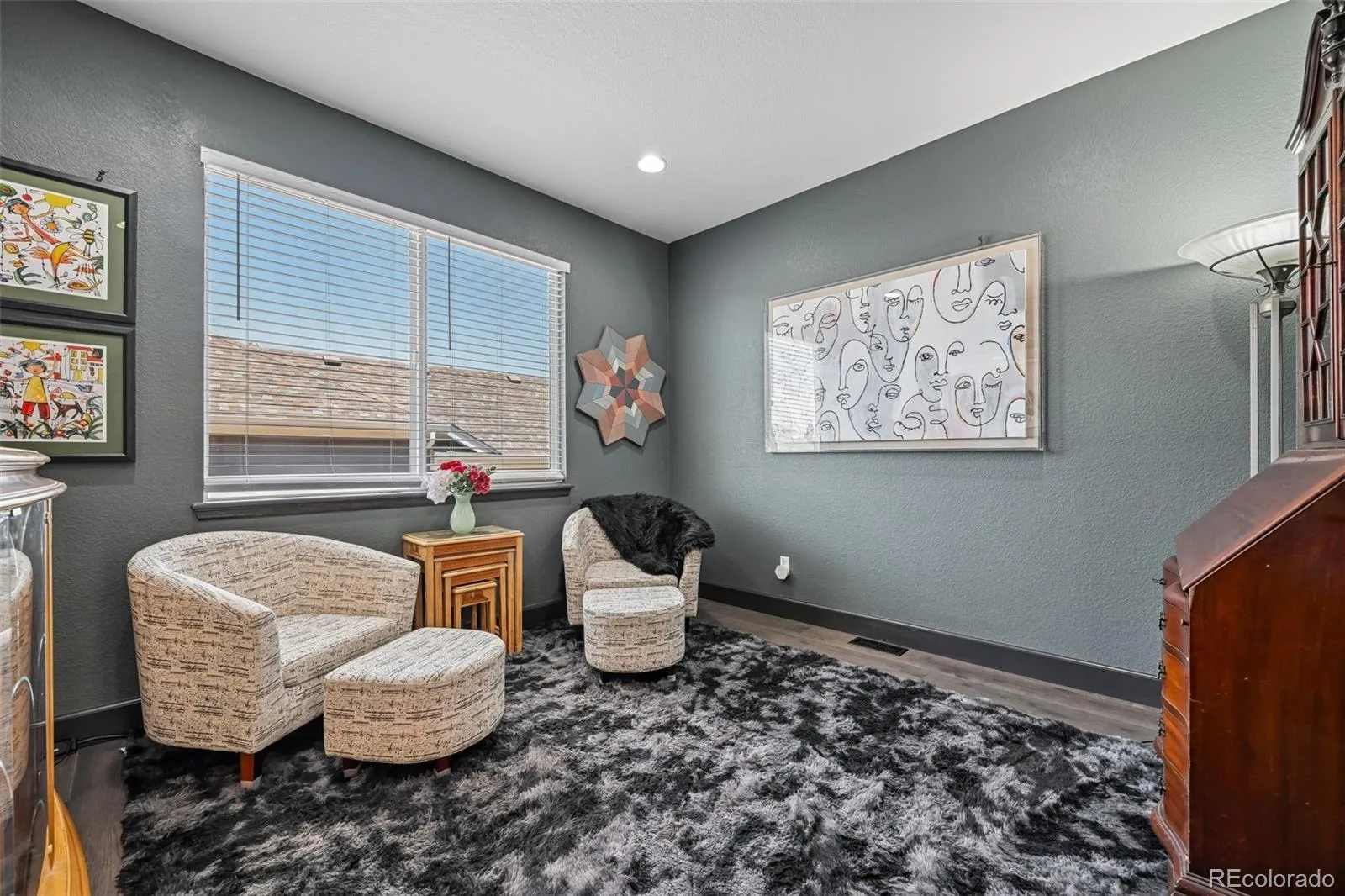 25338 E Costilla Place Aurora CO 80016 MLS #REC4825500 07022026234404 1600 16