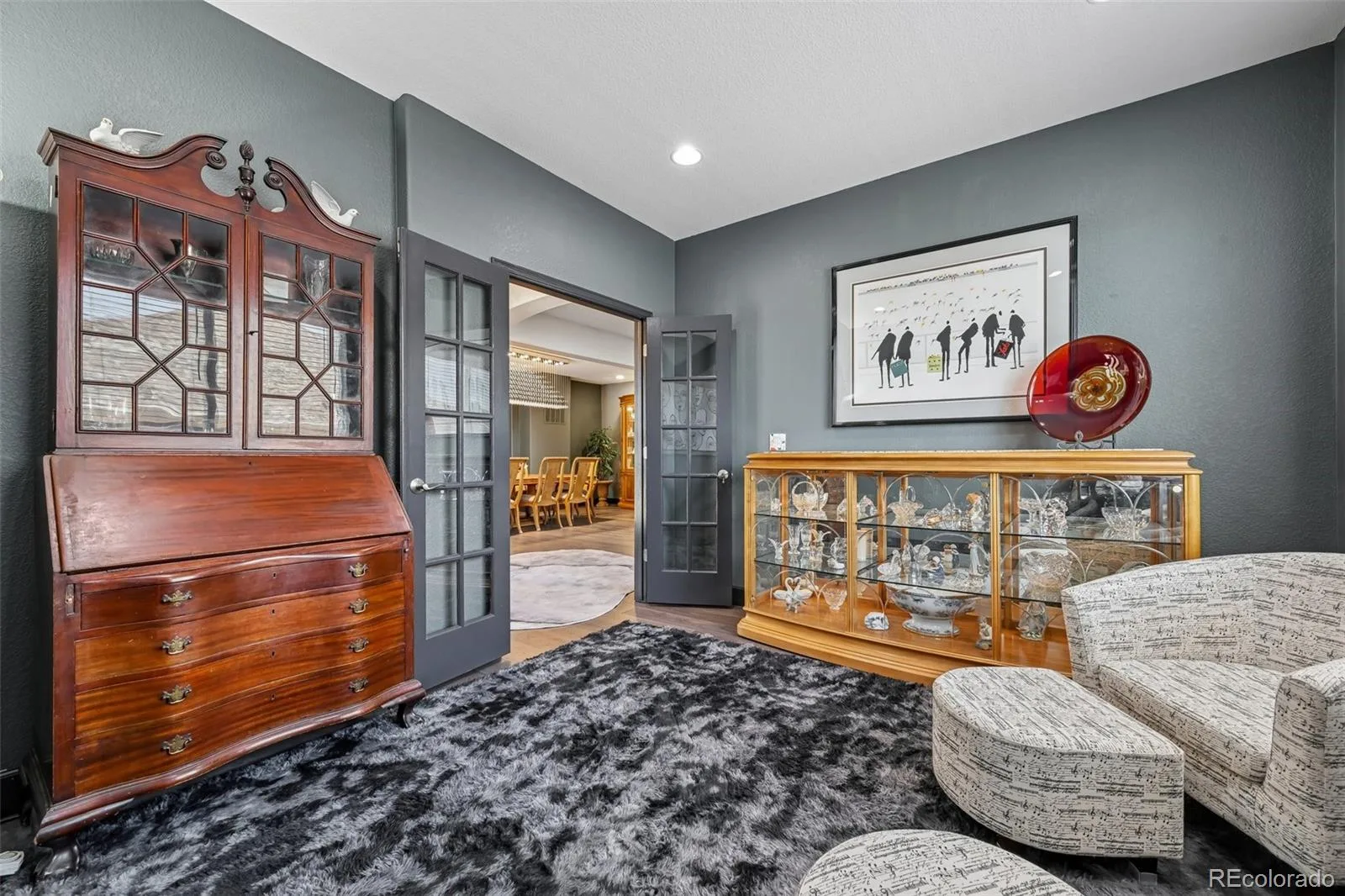 25338 E Costilla Place Aurora CO 80016 MLS #REC4825500 07022026234404 1600 17