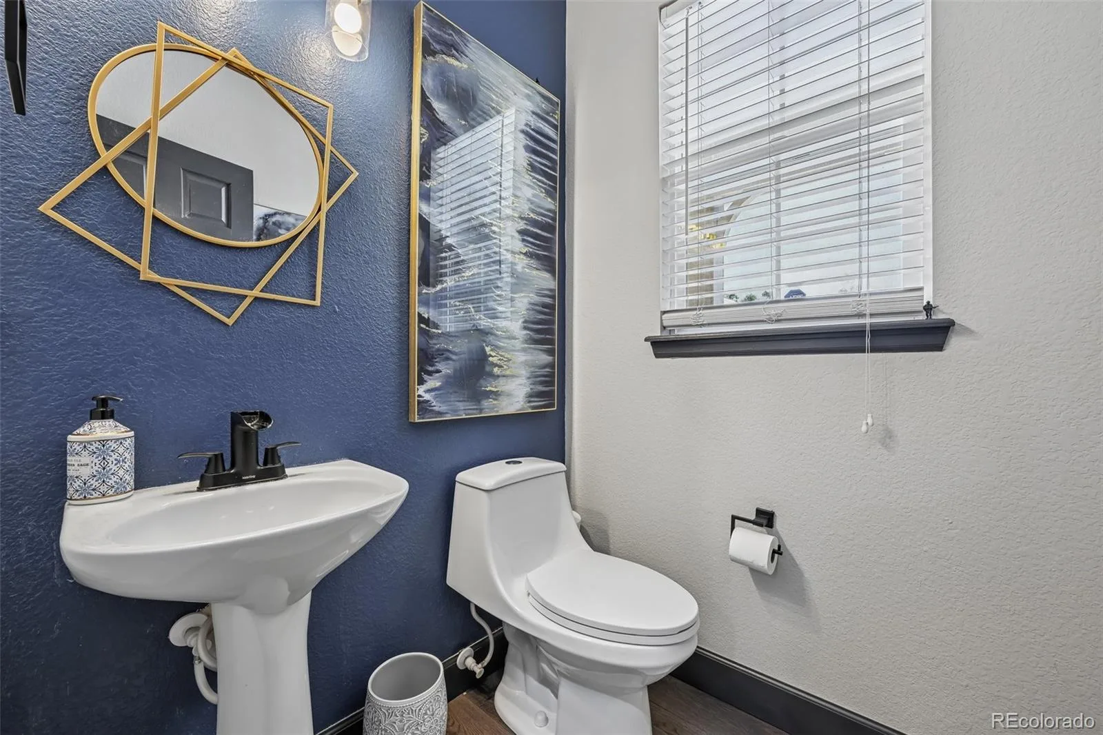 25338 E Costilla Place Aurora CO 80016 MLS #REC4825500 07022026234404 1600 18
