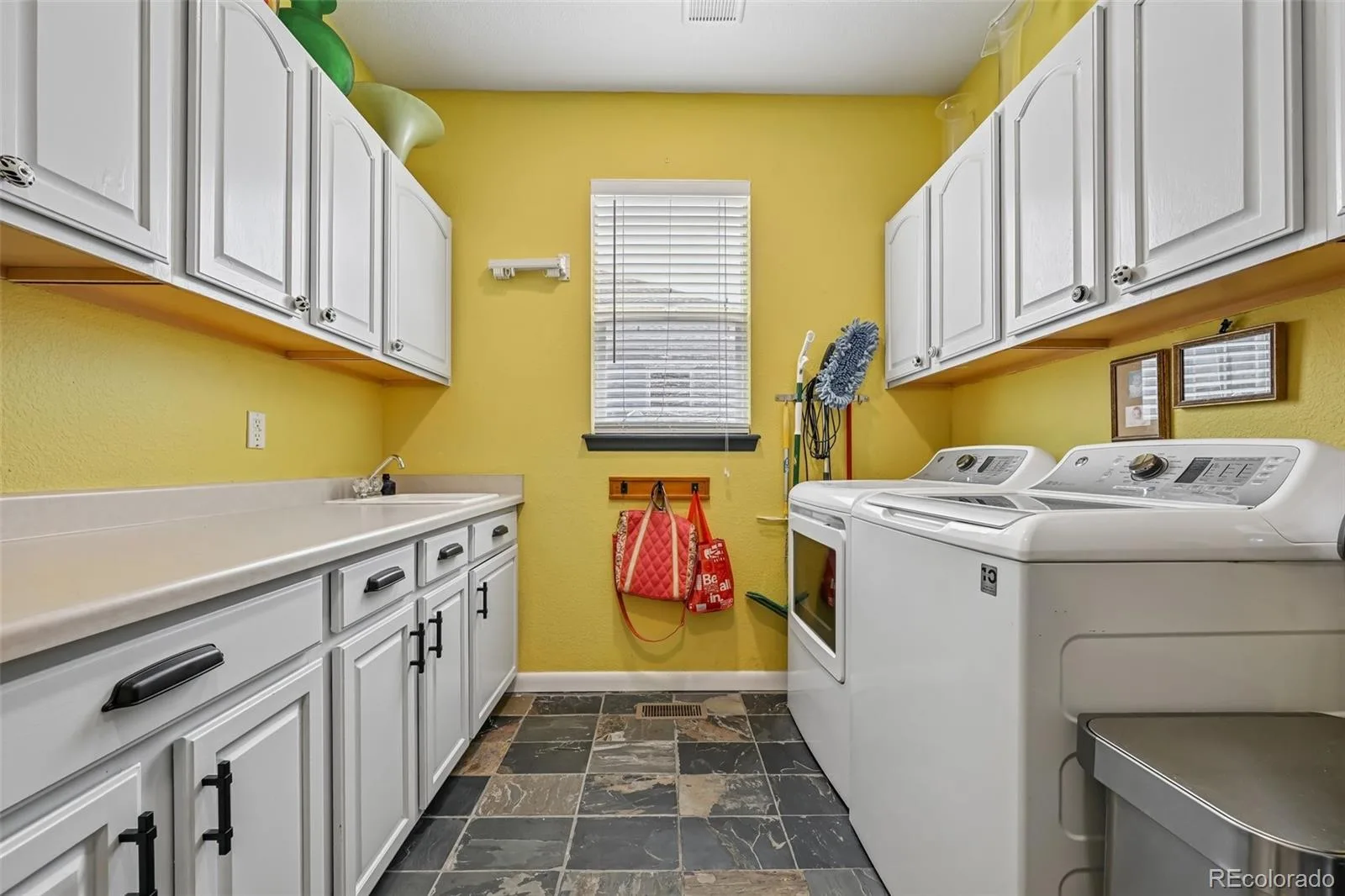 25338 E Costilla Place Aurora CO 80016 MLS #REC4825500 07022026234404 1600 19