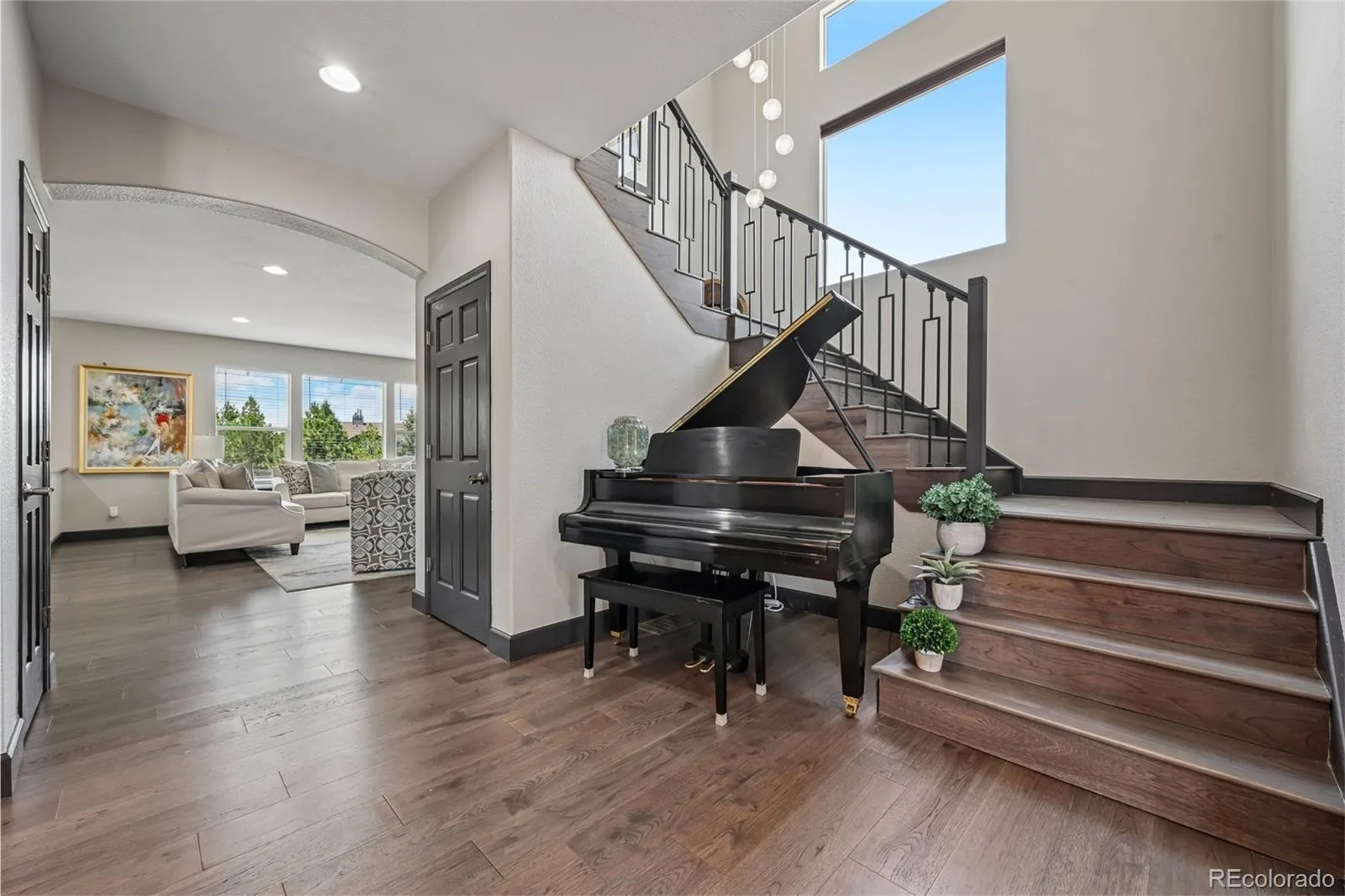 25338 E Costilla Place Aurora CO 80016 MLS #REC4825500 07022026234404 1600 2
