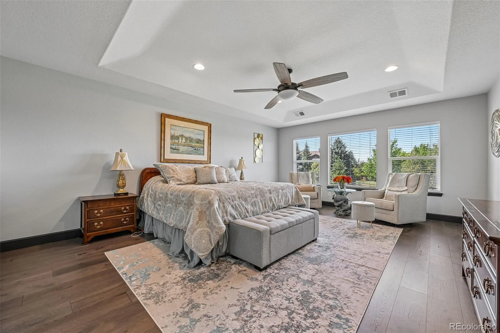 25338 E Costilla Place Aurora CO 80016 MLS #REC4825500 07022026234404 1600 20