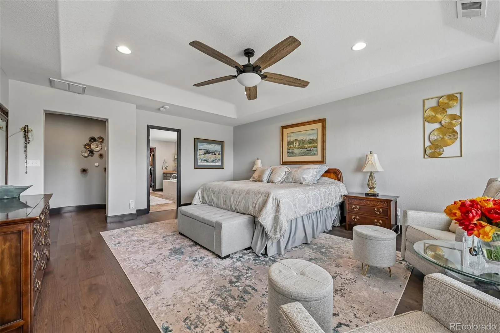 25338 E Costilla Place Aurora CO 80016 MLS #REC4825500 07022026234404 1600 21