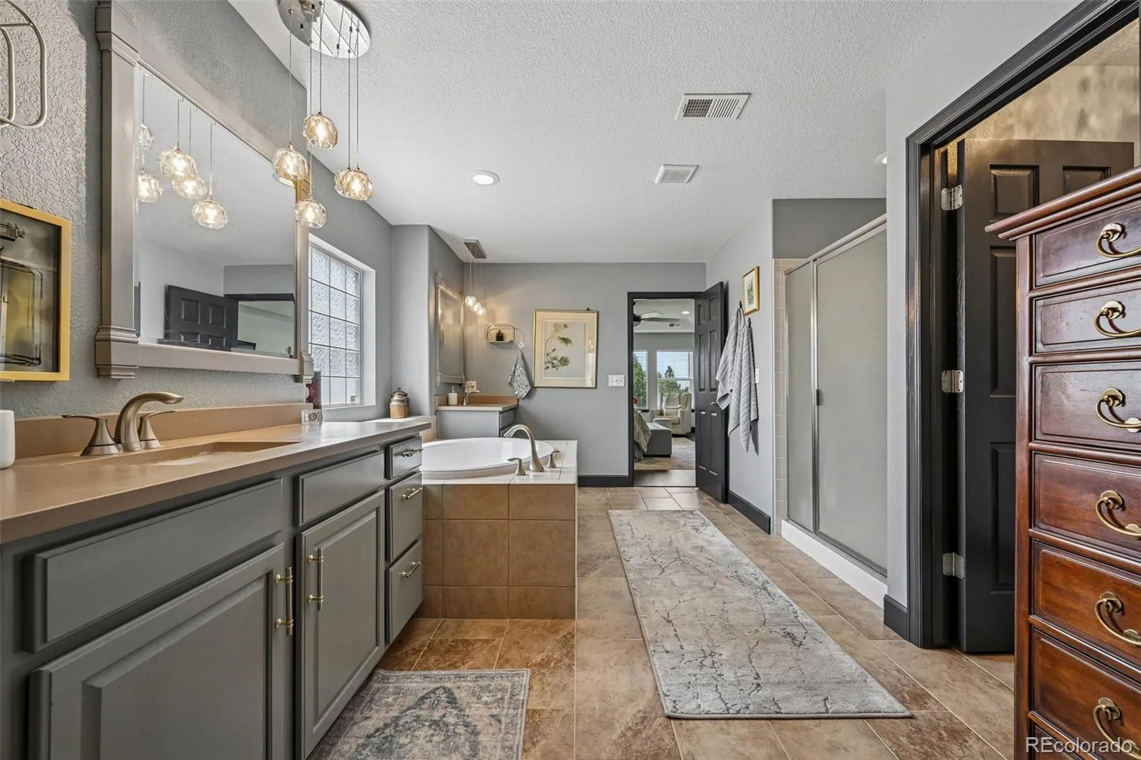 25338 E Costilla Place Aurora CO 80016 MLS #REC4825500 07022026234404 1600 23