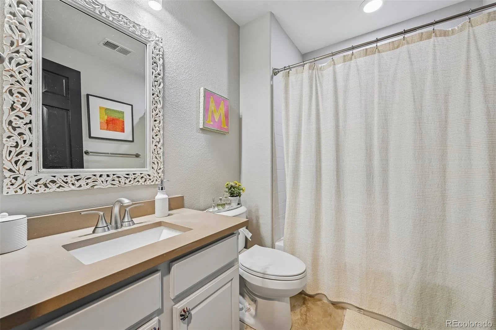 25338 E Costilla Place Aurora CO 80016 MLS #REC4825500 07022026234404 1600 25
