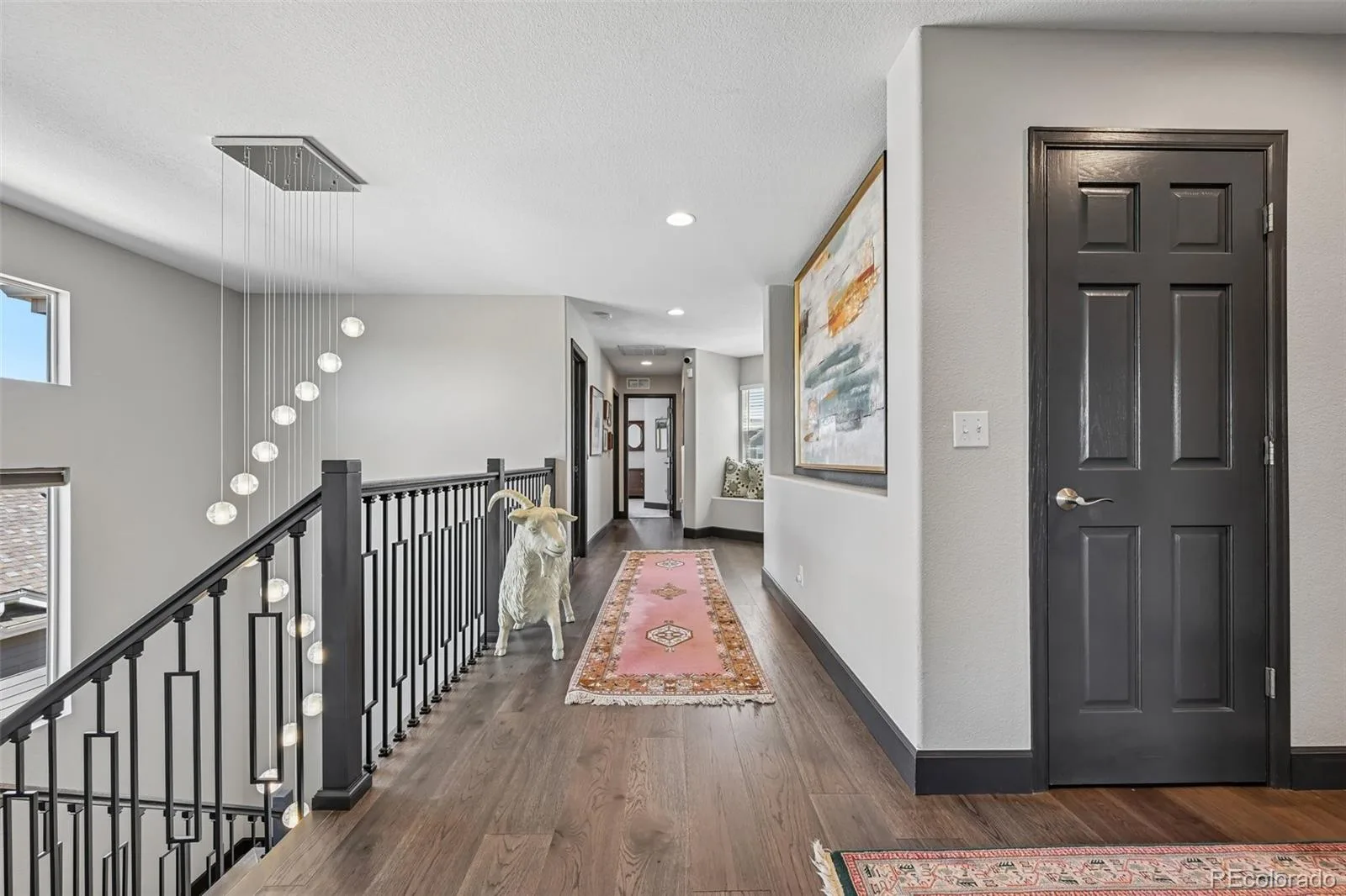 25338 E Costilla Place Aurora CO 80016 MLS #REC4825500 07022026234404 1600 26