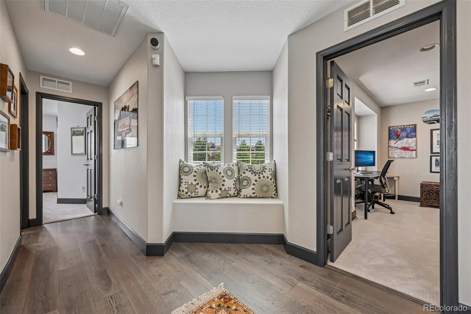 25338 E Costilla Place Aurora CO 80016 MLS #REC4825500 07022026234404 1600 27
