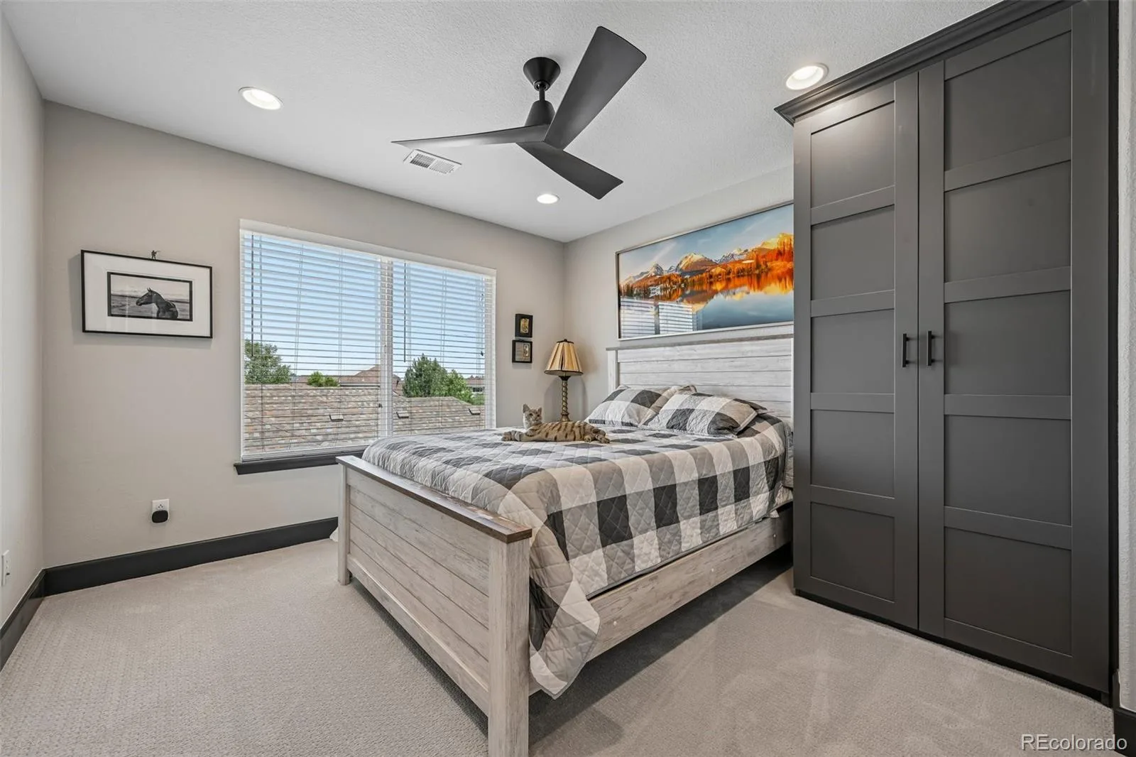 25338 E Costilla Place Aurora CO 80016 MLS #REC4825500 07022026234404 1600 28