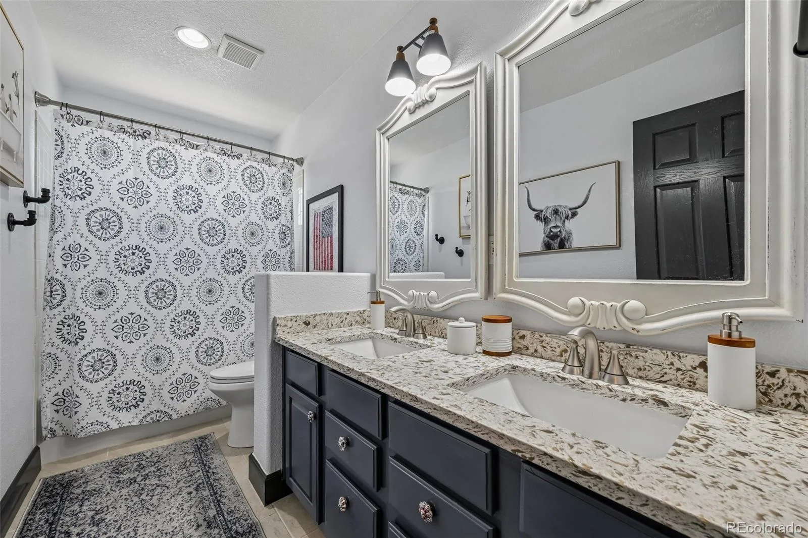 25338 E Costilla Place Aurora CO 80016 MLS #REC4825500 07022026234404 1600 29