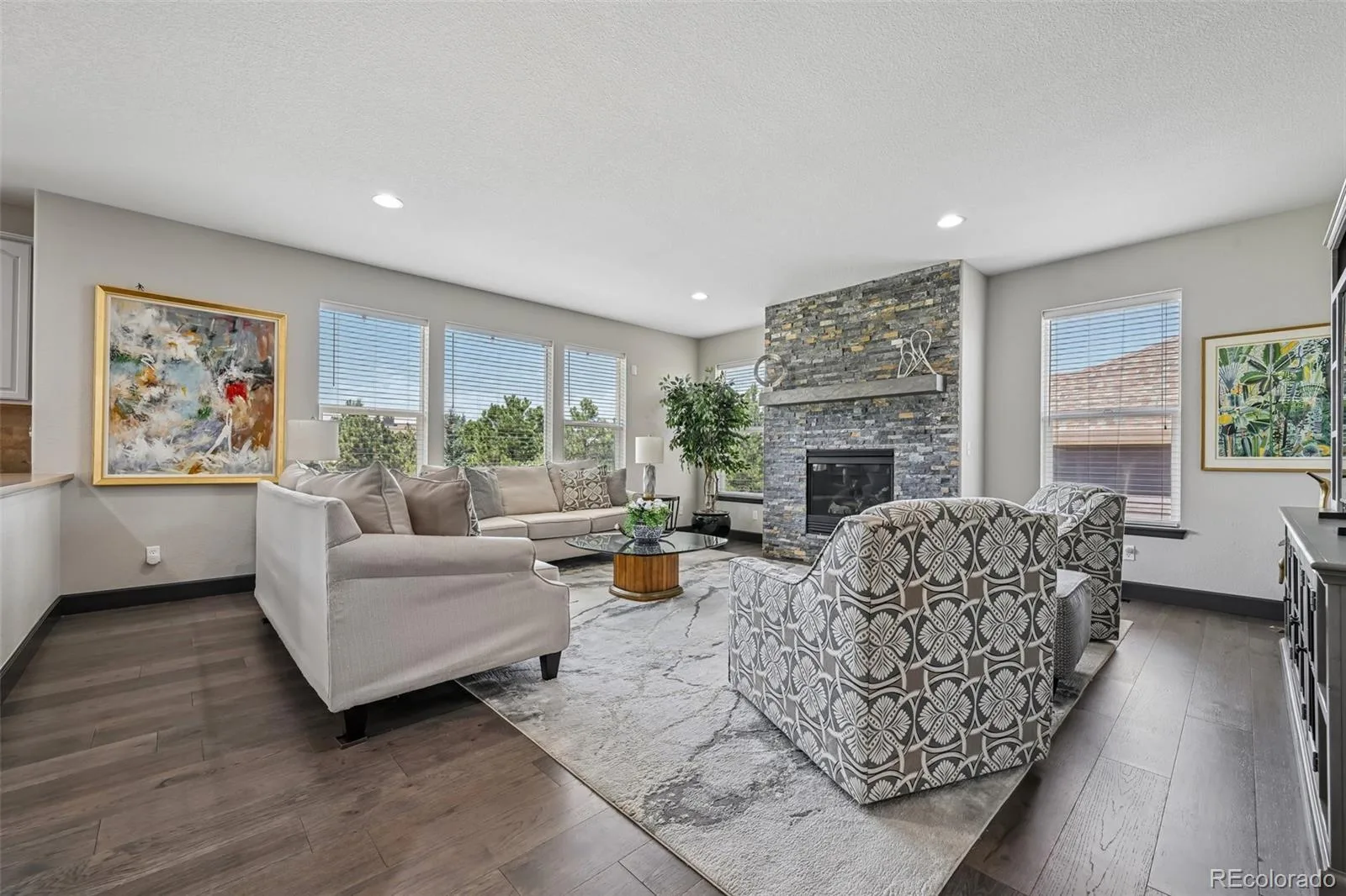 25338 E Costilla Place Aurora CO 80016 MLS #REC4825500 07022026234404 1600 3