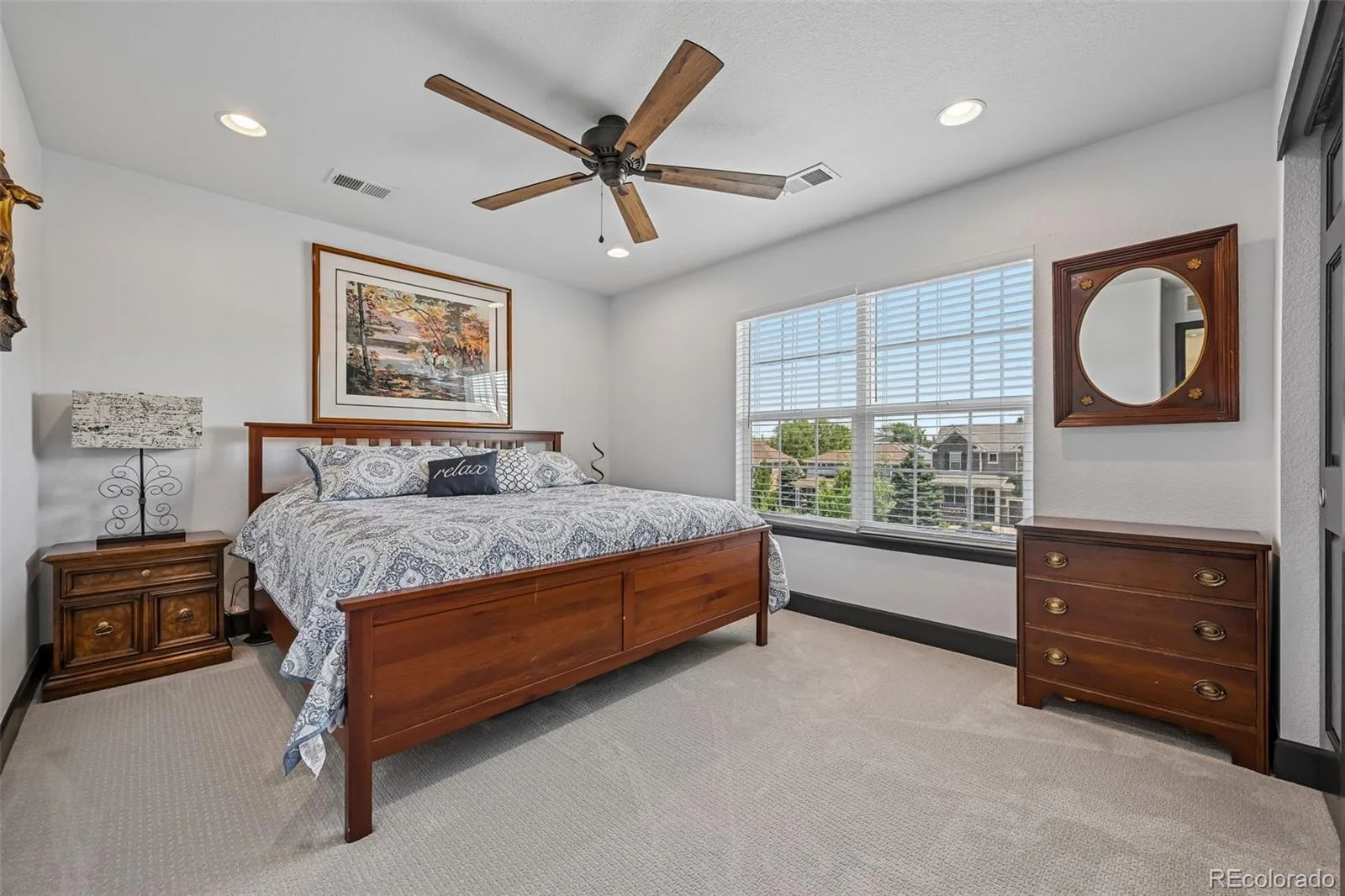 25338 E Costilla Place Aurora CO 80016 MLS #REC4825500 07022026234404 1600 30